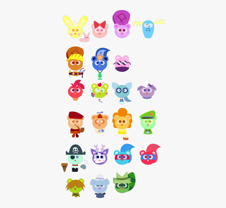 Clip Art, Transparent Clipart