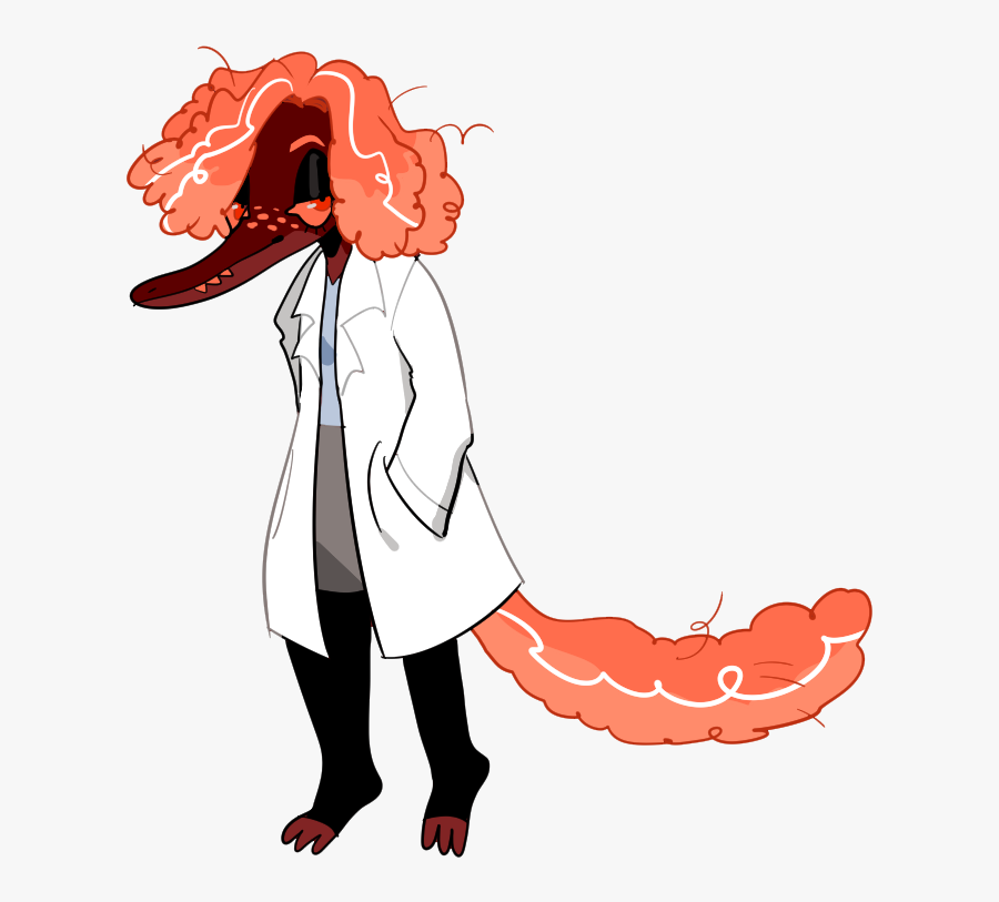 Illustration, Transparent Clipart