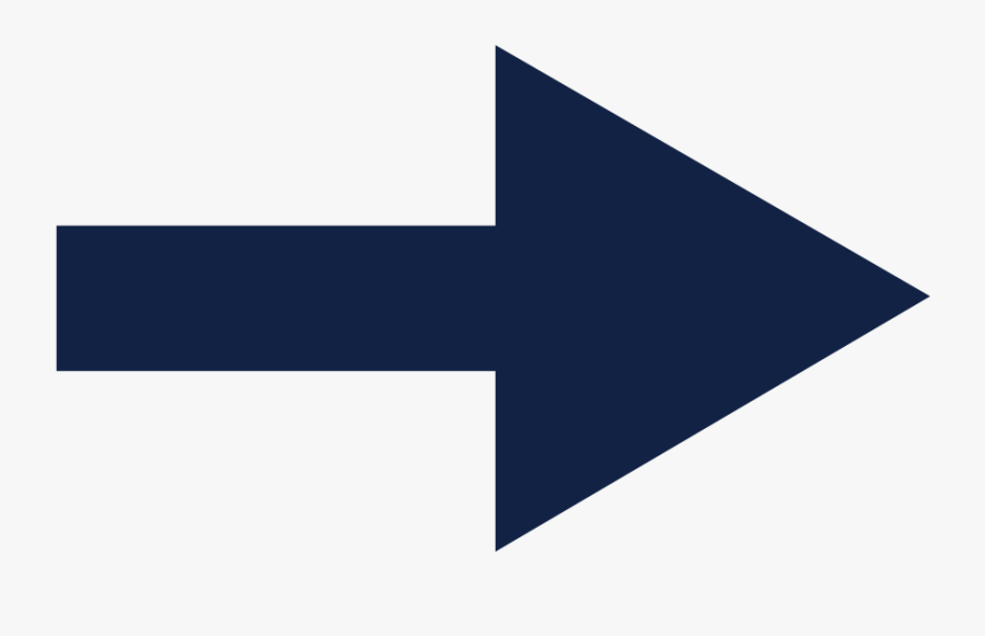 1-8 What Does The Resurrection Mean To You - Sideways Arrow Icon Svg, Transparent Clipart