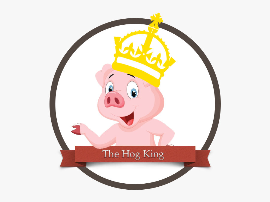 Logo - Cartoon, Transparent Clipart