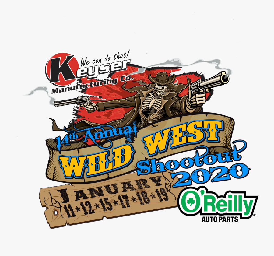 Reilly Auto Parts, Transparent Clipart