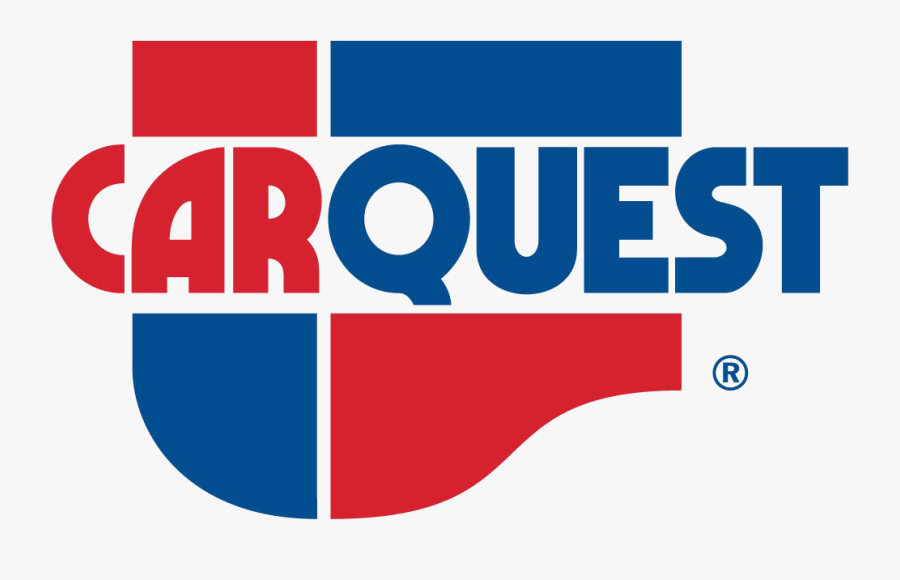 Carqeust Auto Parts Cruise Night - Carquest Auto Parts, Transparent Clipart