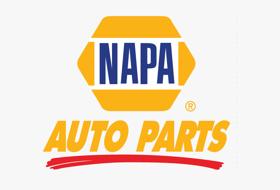 Napa Logo Transparent, Transparent Clipart