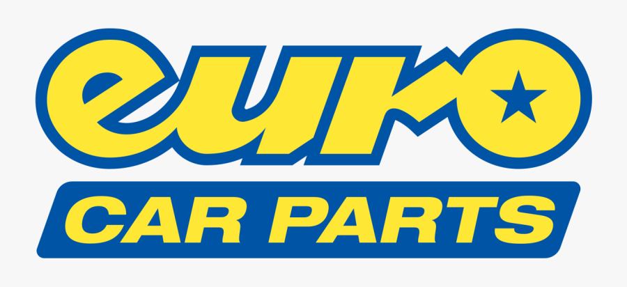 Euro Car Parts Discount Code, Transparent Clipart