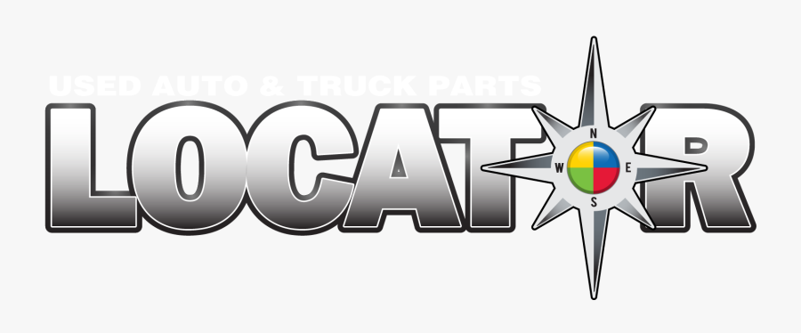 The Locator Magazine - Graphic Design, Transparent Clipart