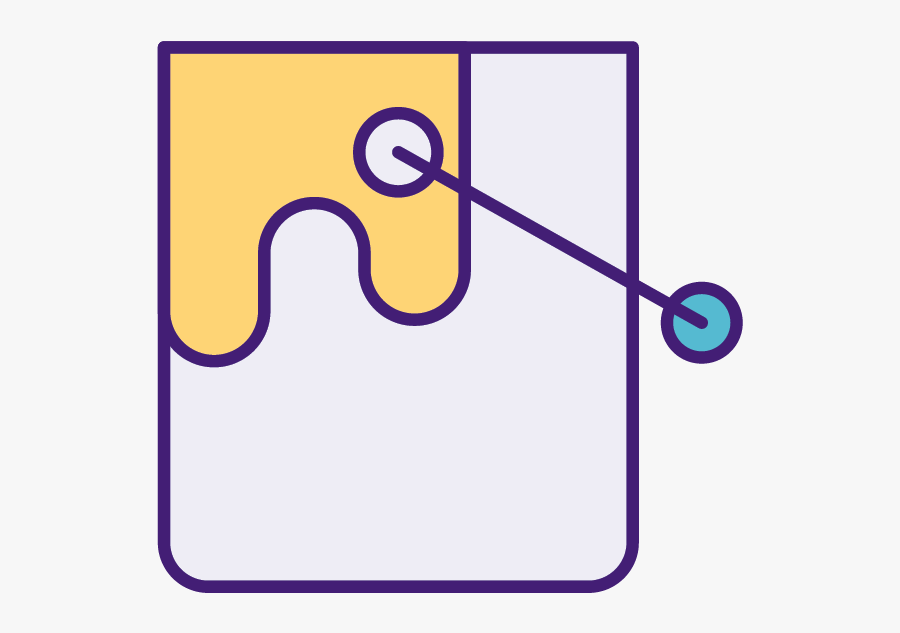 All City Auto Parts Rust Removal, Transparent Clipart