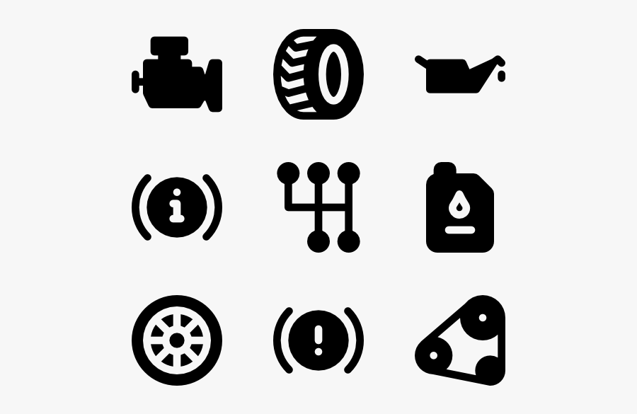 Free Resume Icon Png, Transparent Clipart