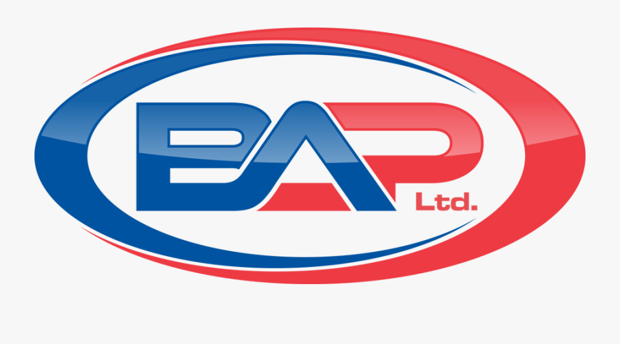 Barton Auto Parts, Transparent Clipart