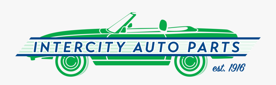 Zamzows, Transparent Clipart