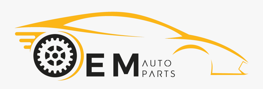 Graphics, Transparent Clipart