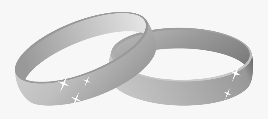 Circle, Transparent Clipart