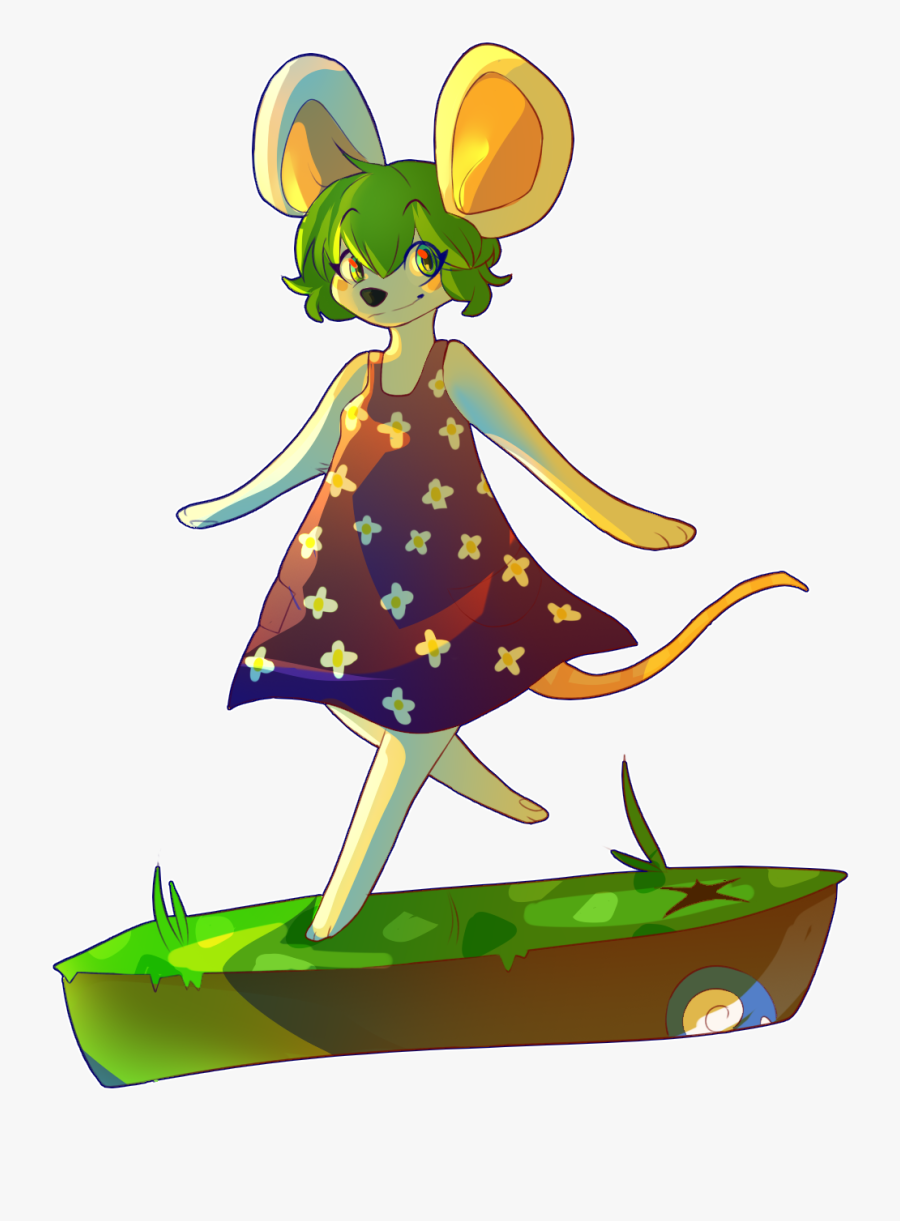 Cartoon, Transparent Clipart