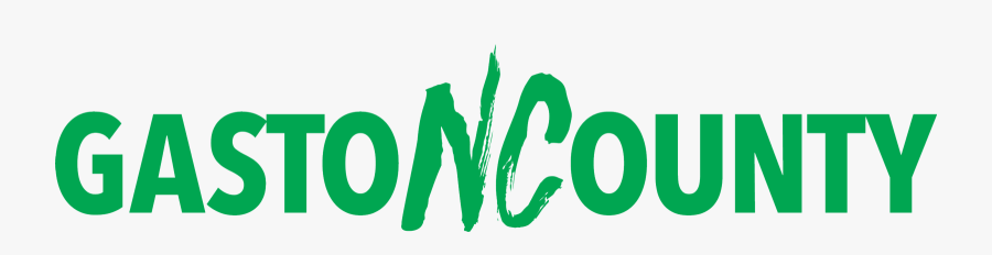 Graphic Design, Transparent Clipart