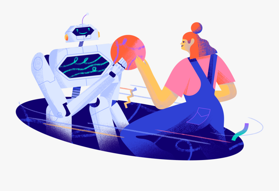 Boat, Transparent Clipart