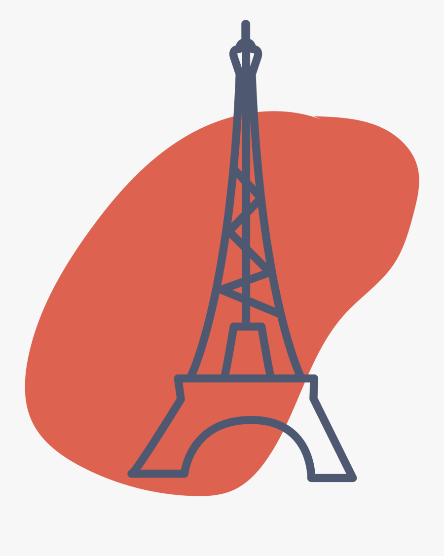 Ctc Grapefruit Europe - Illustration, Transparent Clipart