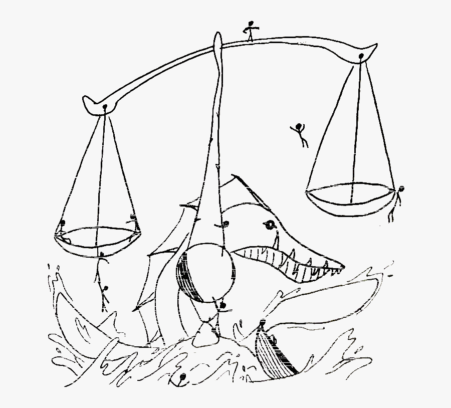 Line Art, Transparent Clipart