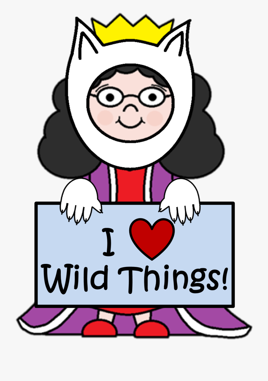 Best Things In Life Aren, Transparent Clipart