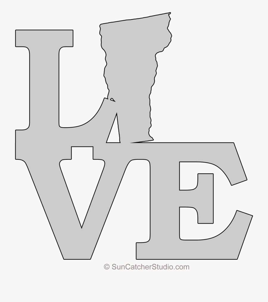 Line Art, Transparent Clipart