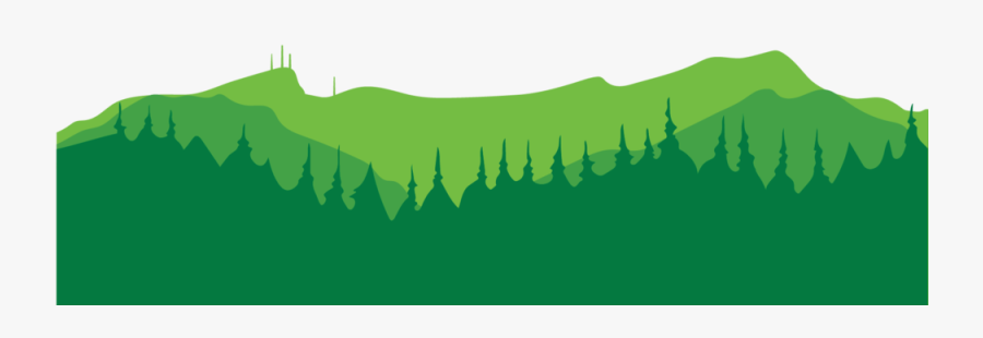 Mansfield-01 - Mt Mansfield Clip Art, Transparent Clipart
