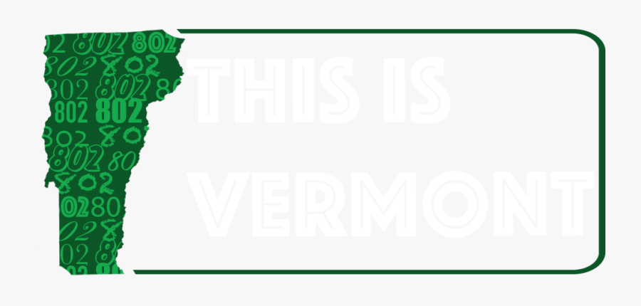 Vermont Clip Art, Transparent Clipart