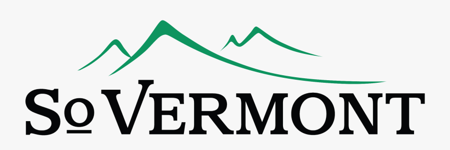 Love Vermont, Transparent Clipart