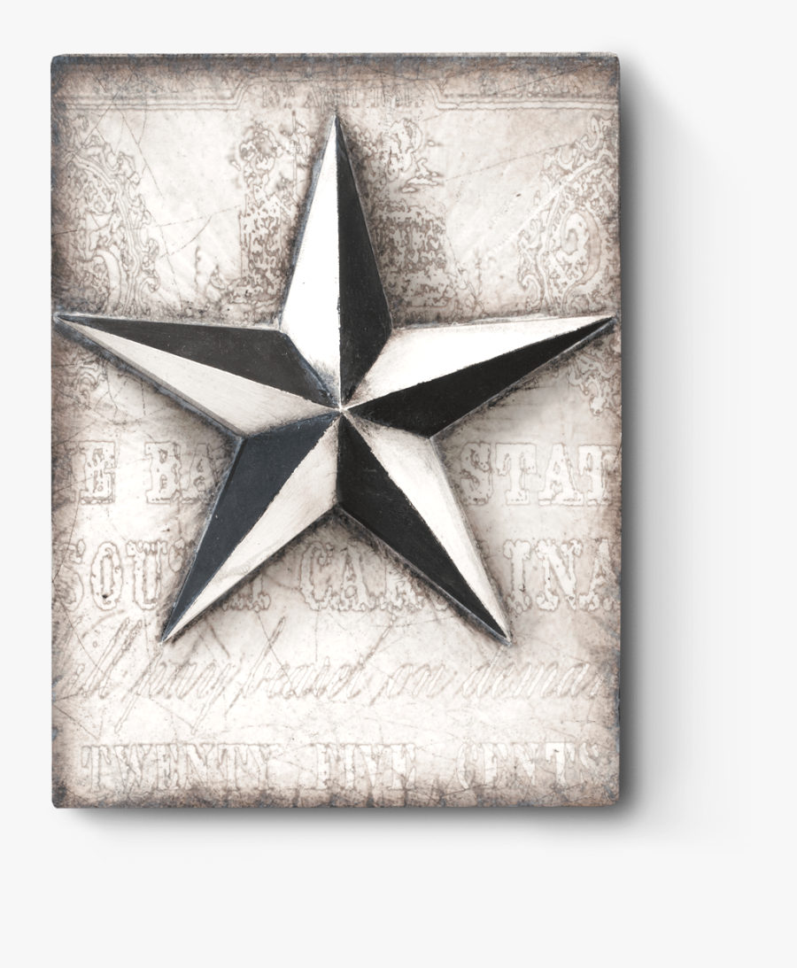 Texas Institute Of Letters, Transparent Clipart