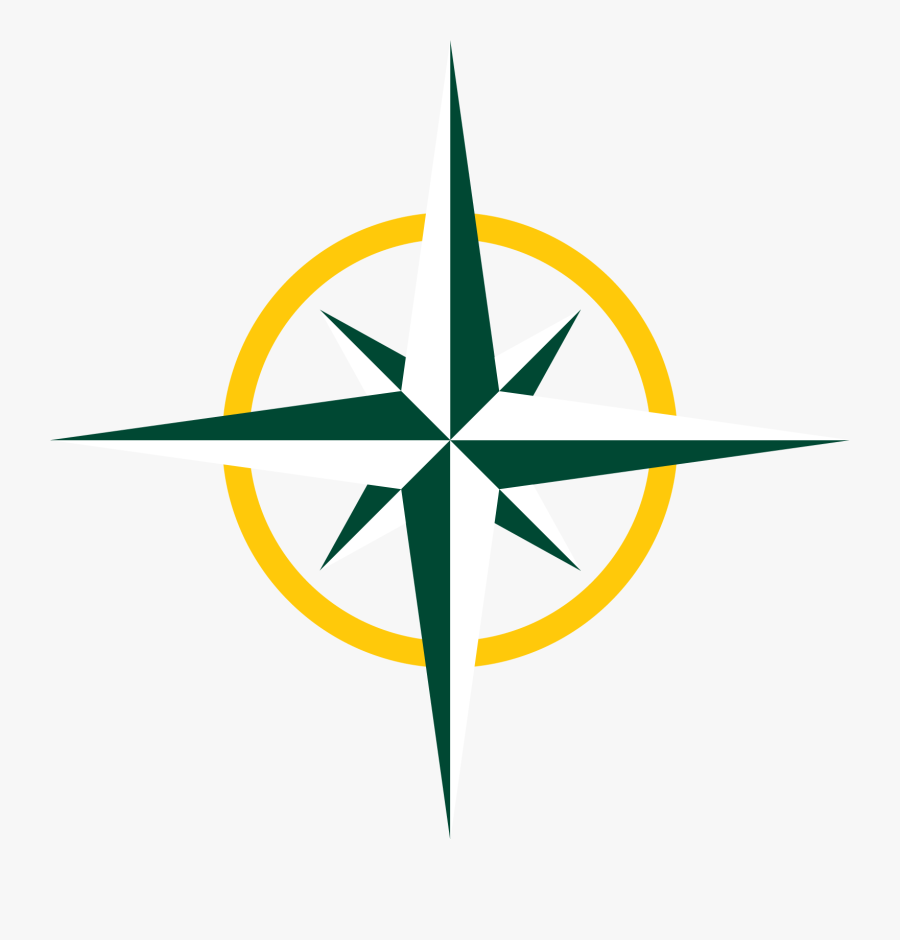 Cbh Waiting Room, Transparent Clipart