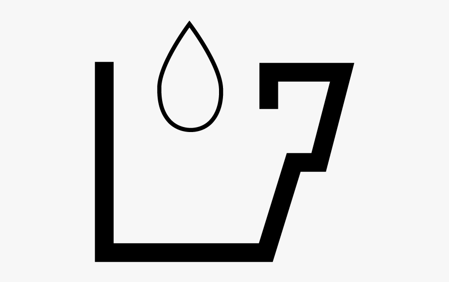 Gutter Clip Art, Transparent Clipart