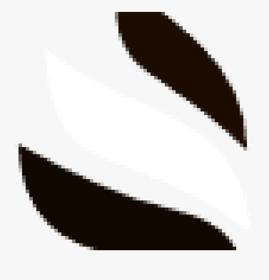 Crescent, Transparent Clipart