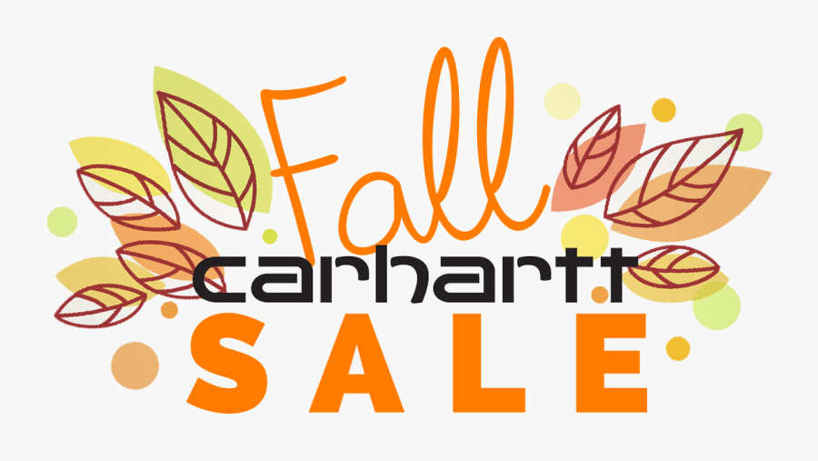 Carhartt, Transparent Clipart