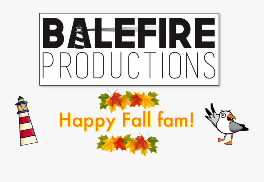 Wrl, Transparent Clipart