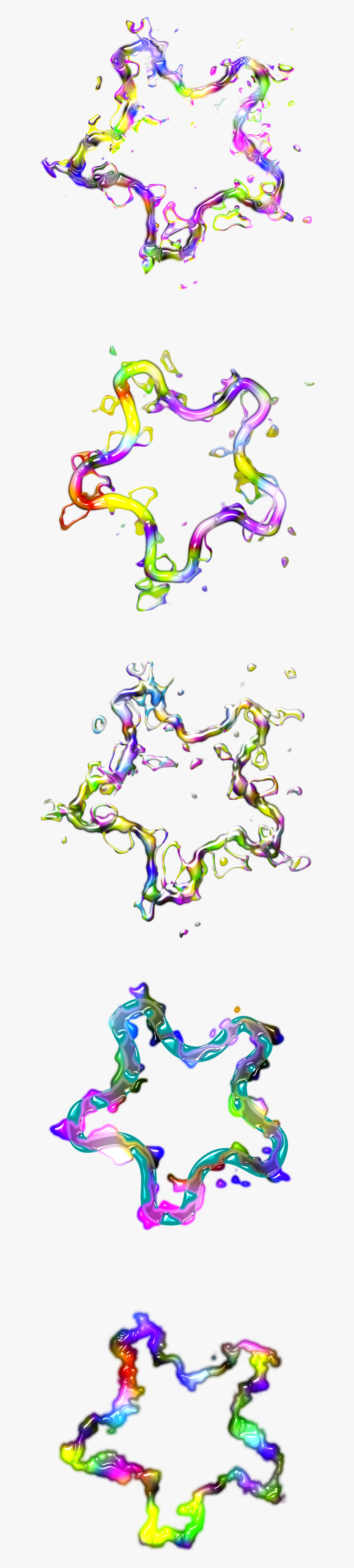 Illustration, Transparent Clipart