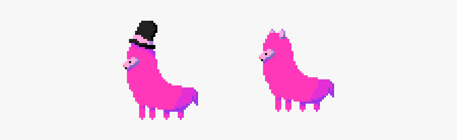 Silhouette, Transparent Clipart