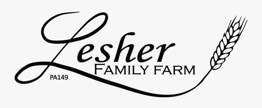 Lesherwheat, Transparent Clipart