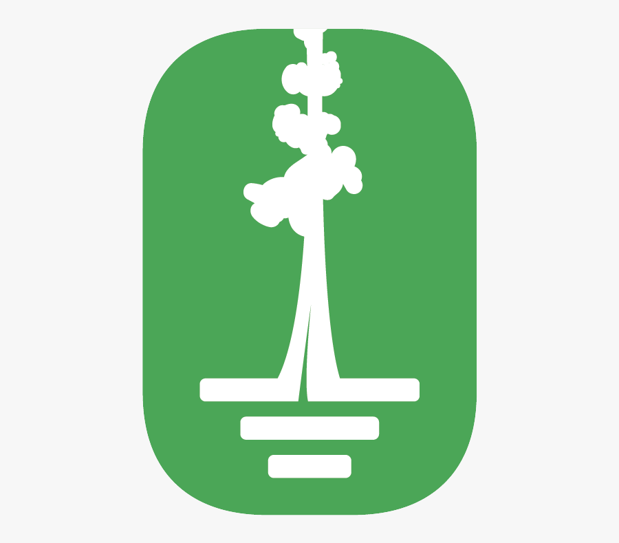 Cross, Transparent Clipart