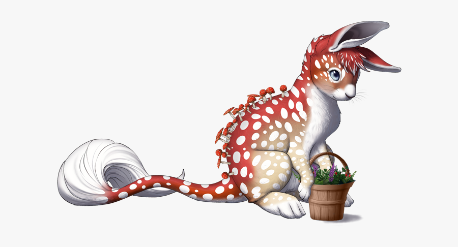 Illustration, Transparent Clipart