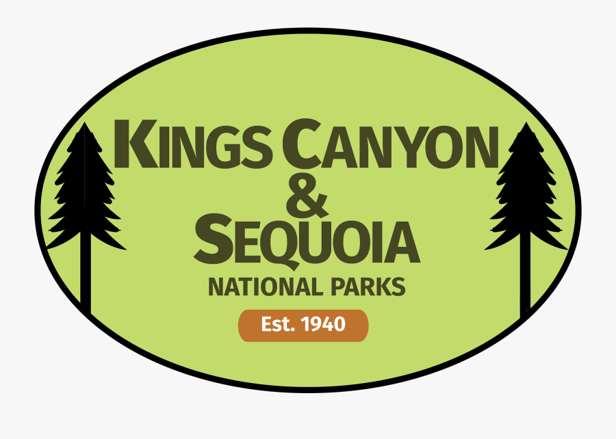 Label, Transparent Clipart