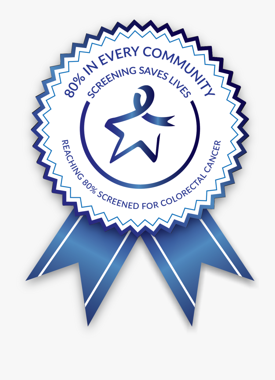 Colon Cancer Awareness, Transparent Clipart