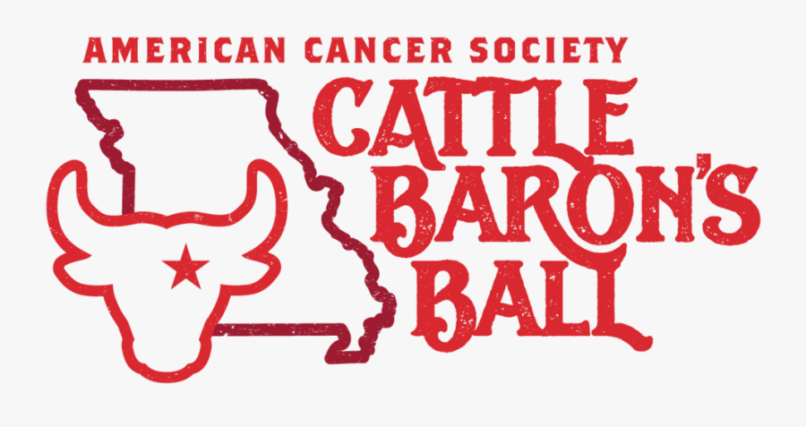 Cbb2019 Logo Recolor Digital - Portland Timbers New, Transparent Clipart