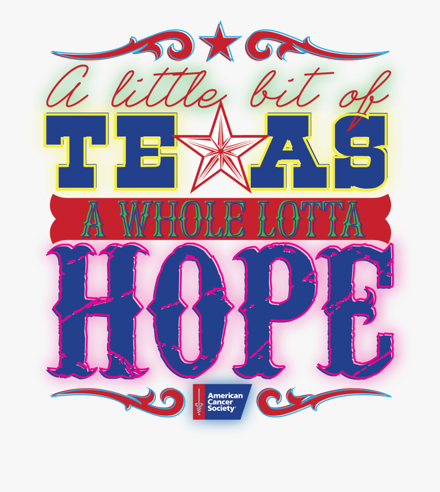 Cattle Barons Ball - Poster, Transparent Clipart