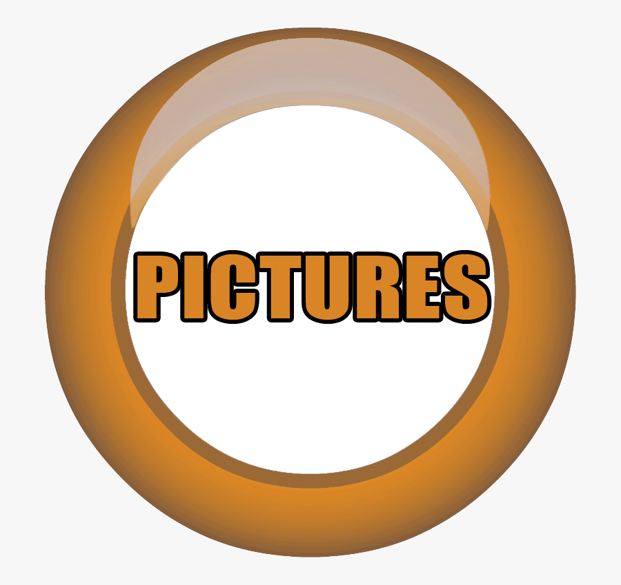 Ocean City Bingo Clipart , Png Download - Circle, Transparent Clipart
