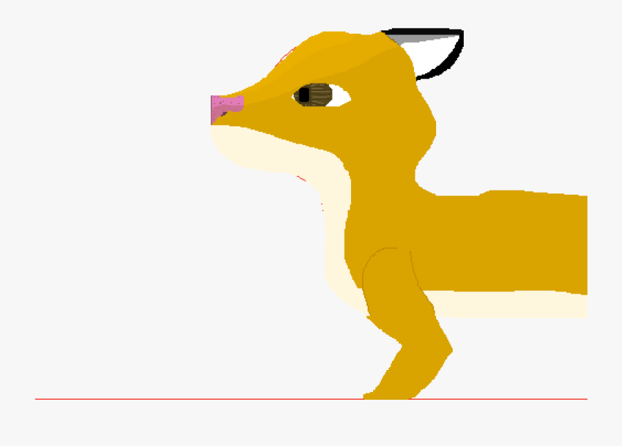 Cartoon, Transparent Clipart