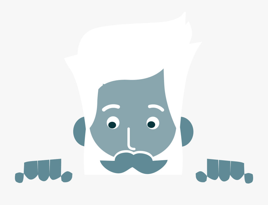 Illustration, Transparent Clipart