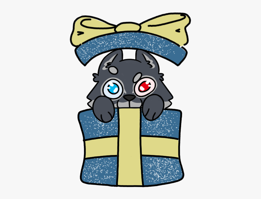 Cartoon, Transparent Clipart