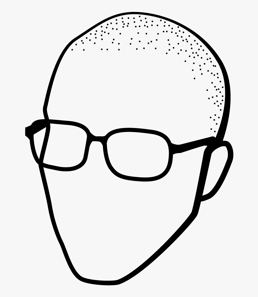 Line Art, Transparent Clipart