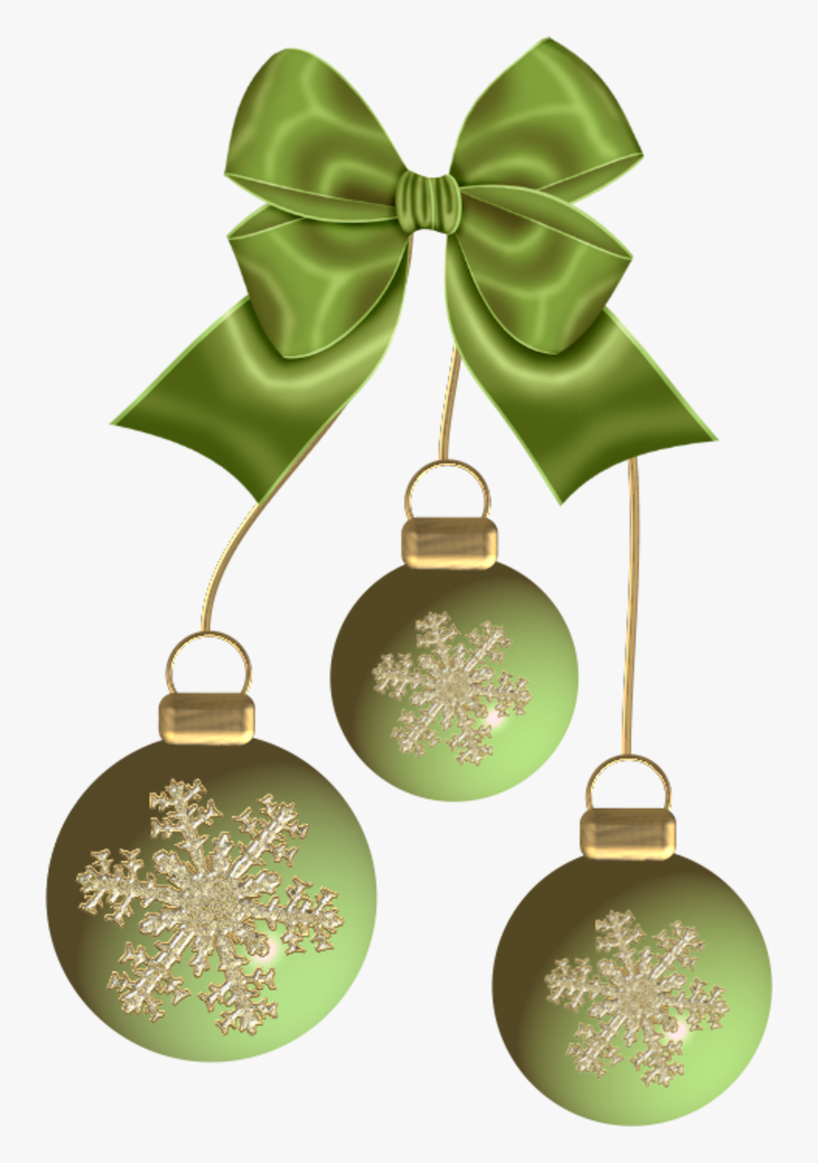 Christmas Clipart Purple Png Transparent Png , Png - Hot Pink Bow Png, Transparent Clipart