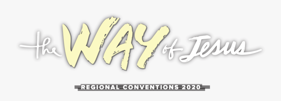 Graphics, Transparent Clipart