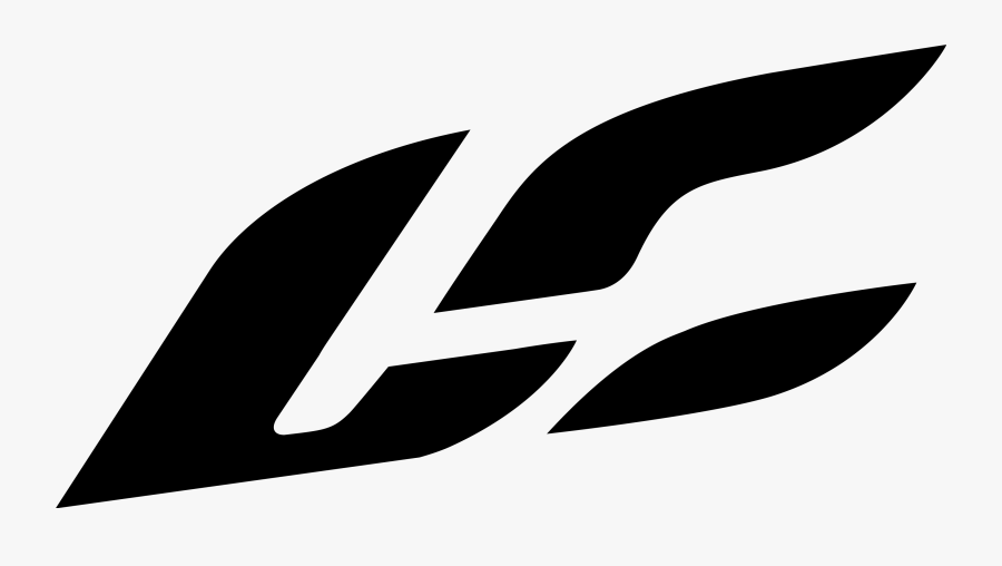 Life Groups Life Church, Transparent Clipart