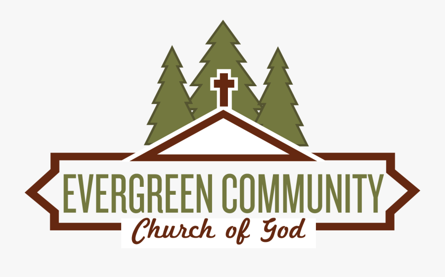 Logo - Lodge Logos, Transparent Clipart