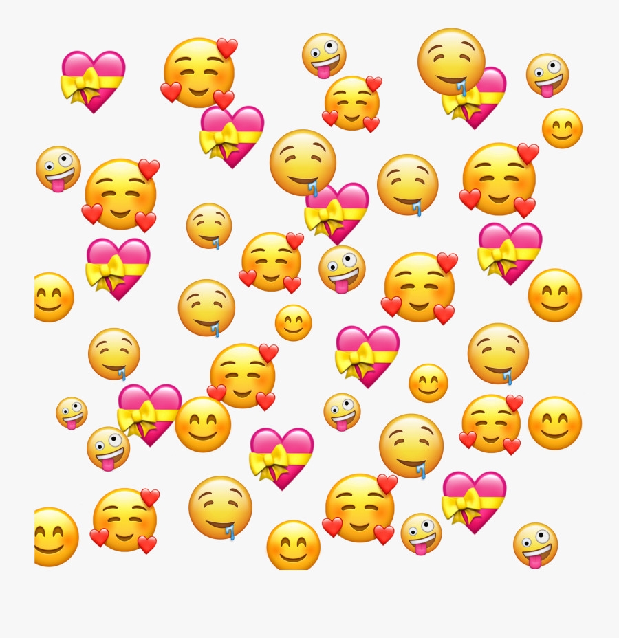 #art - Smiley, Transparent Clipart